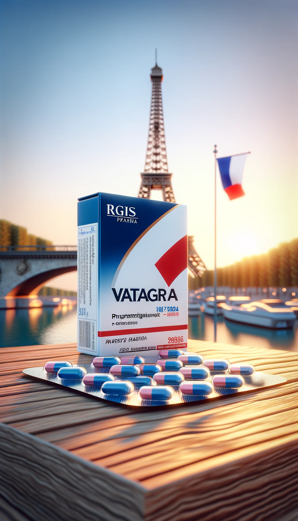 Viagra en pharmacie france